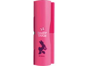 y񂹁zV`n^ fBYj[LN^[ nRP[X(VGbg)fCW[ CPC-DDS H