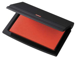 �}�b�N�X �u������v���~�I�p3�� SA-304PS