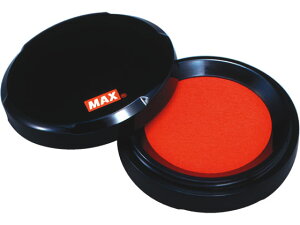 �}�b�N�X �u������v���~�I 40�� SA-4004PS�J�~�o�R SA90231