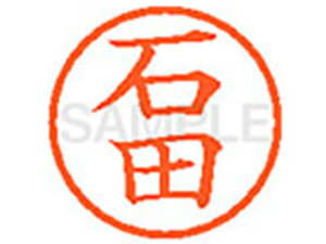 y񂹁zV`n^ XL-6(Γc)