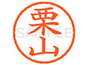 y񂹁zV`n^ XL-6(IR)