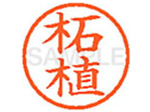 y񂹁zV`n^ XL-6(ѐA)