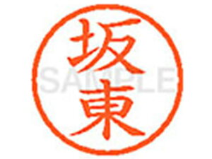 y񂹁zV`n^ XL-6(Ⓦ)