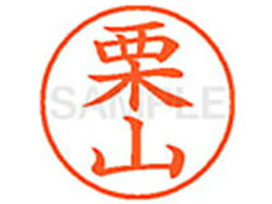 y񂹁zV`n^ XL-9(IR)