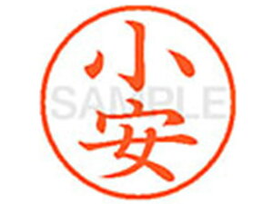 y񂹁zV`n^ XL-9() XL901078