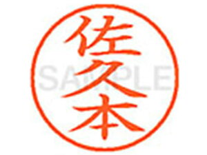 y񂹁zV`n^ XL-9(v{) XL902151