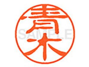 y񂹁zV`n^ XL-11()