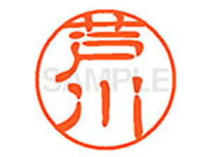 y񂹁zV`n^ XL-11() XL1100077