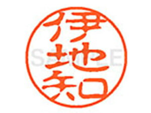 y񂹁zV`n^ XL-11(ɒnm) XL1100186