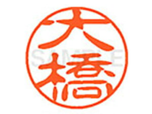 y񂹁zV`n^ XL-11(勴)