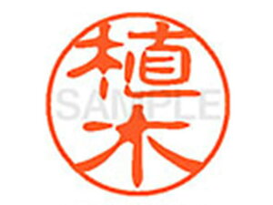 y񂹁zV`n^ XL-11(A) XL1100354