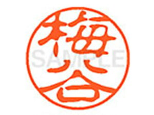 y񂹁zV`n^ XL-11(~J) XL1100397