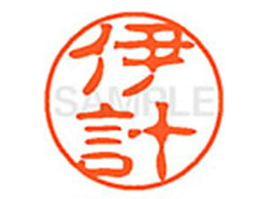 y񂹁zV`n^ XL-11(Ɍv) XL1102025