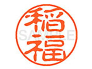 y񂹁zV`n^ XL-11() XL1102046