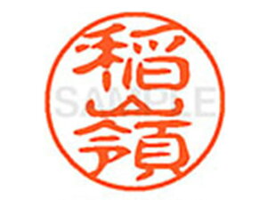 y񂹁zV`n^ XL-11() XL1102047