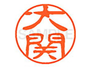 y񂹁zV`n^ XL-11() XL1100492