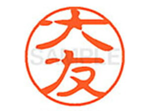 y񂹁zV`n^ XL-11(F) XL1100508