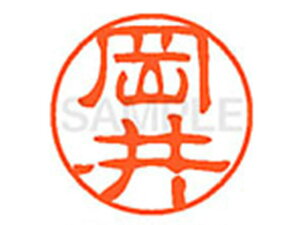 y񂹁zV`n^ XL-11() XL1100551