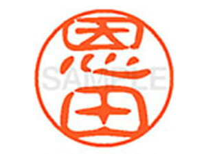 y񂹁zV`n^ XL-11(c) XL1100653