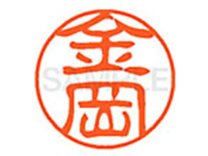 y񂹁zV`n^ XL-11() XL1100732