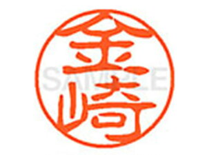 y񂹁zV`n^ XL-11() XL1100734