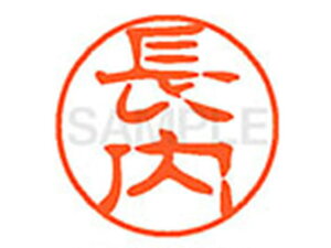 y񂹁zV`n^ XL-11() XL1102389