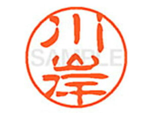 y񂹁zV`n^ XL-11() XL1100809