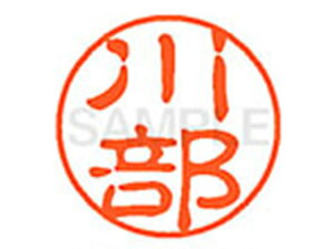 y񂹁zV`n^ XL-11(암) XL1100833