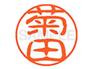 y񂹁zV`n^ XL-11(ec) XL1100887