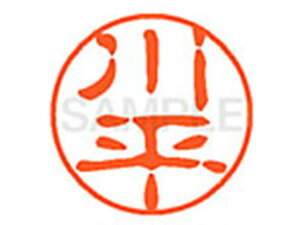 y񂹁zV`n^ XL-11(약) XL1102094