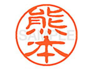 y񂹁zV`n^ XL-11(F{) XL1100978