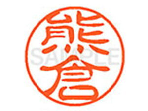 y񂹁zV`n^ XL-11(Fq)