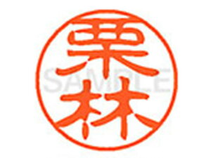 y񂹁zV`n^ XL-11(I)
