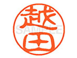 y񂹁zV`n^ XL-11(zc) XL1101119