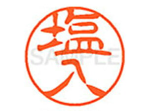 y񂹁zV`n^ XL-11() XL1101258