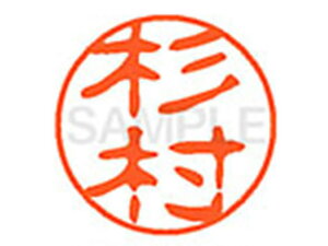 y񂹁zV`n^ XL-11() XL1101325