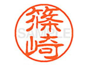 y񂹁zV`n^ XL-11() XL1102400