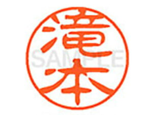 y񂹁zV`n^ XL-11({) XL1101404