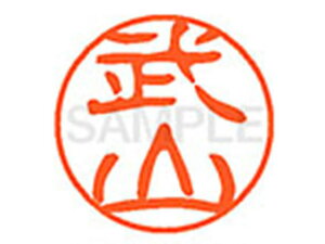 y񂹁zV`n^ XL-11(R) XL1101410