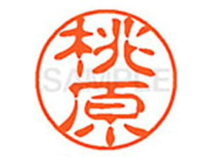 y񂹁zV`n^ XL-11() XL1102258