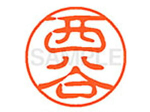 y񂹁zV`n^ XL-11(J) XL1101594