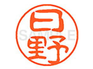 �y�����񂹁z�V���`�n�^ XL-11(����) XL1101686