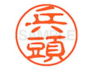 y񂹁zV`n^ XL-11() XL1102448