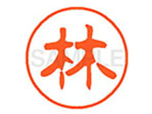 y񂹁zV`n^ XL-11()