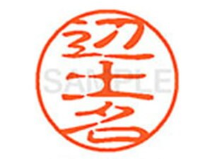 y񂹁zV`n^ XL-11(ӓy) XL1102325