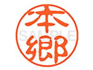 y񂹁zV`n^ XL-11({) XL1102453