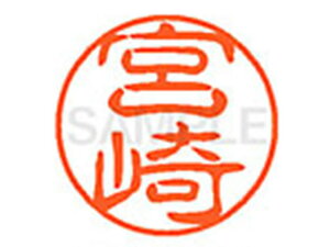 y񂹁zV`n^ XL-11({)