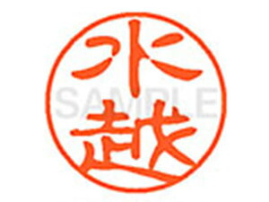y񂹁zV`n^ XL-11(z) XL1101865