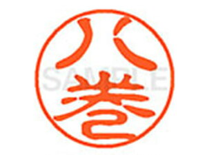 y񂹁zV`n^ XL-11() XL1102468