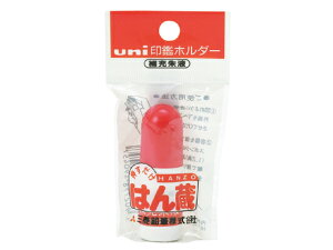 �O�H���M �͂񑠐�p��[��t HLS200